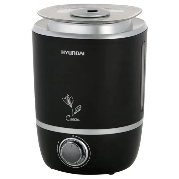 Hyundai ылғалдағыш Crocus H-HU12M-4.0-UI188
