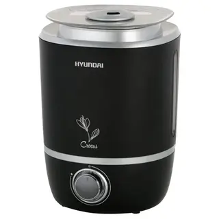 Hyundai ылғалдағыш Crocus H-HU12M-4.0-UI188