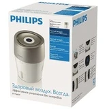 Увлажнитель воздуха Philips HU4803/01 - фото 3