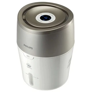 Увлажнитель воздуха Philips HU4803/01