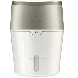 Увлажнитель воздуха Philips HU4803/01