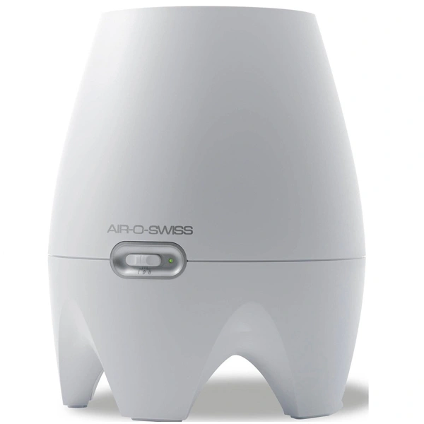 Увлажнитель Boneco Air-O-Swiss Е2441А White