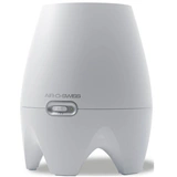 Увлажнитель Boneco Air-O-Swiss Е2441А White