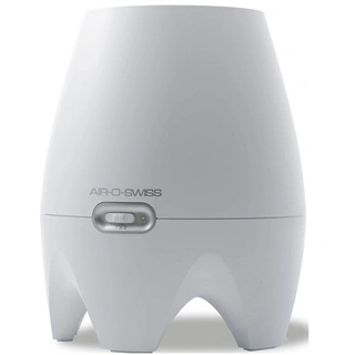 Увлажнитель Boneco Air-O-Swiss Е2441А White