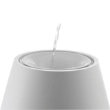 Увлажнитель Boneco Air-O-Swiss Е2441А White - фото 3