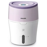 Увлажнитель воздуха Philips HU4802/01