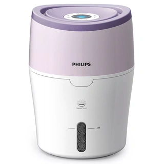 Увлажнитель воздуха Philips HU4802/01