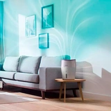 Увлажнитель воздуха Philips HU4802/01 - фото 3