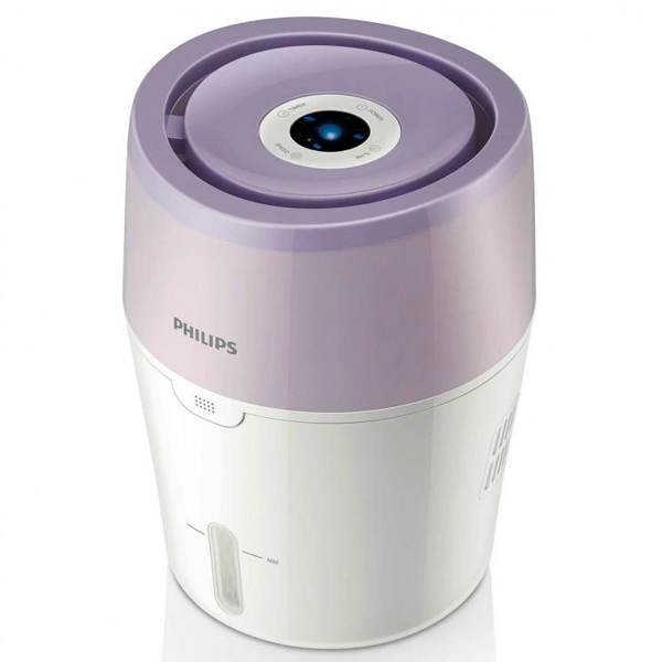 Увлажнитель воздуха Philips HU4802/01 - фото 2