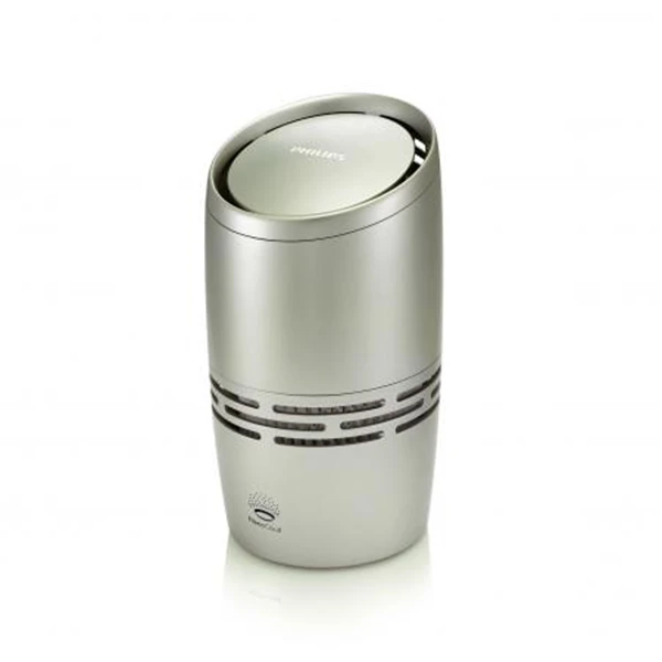 Philips ылғалдағыш HU4707/13 - фото 2