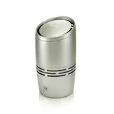 Philips ылғалдағыш HU4707/13 - фото 2