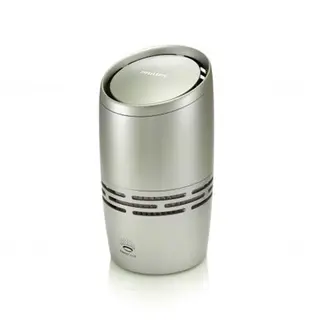 Philips ылғалдағыш HU4707/13