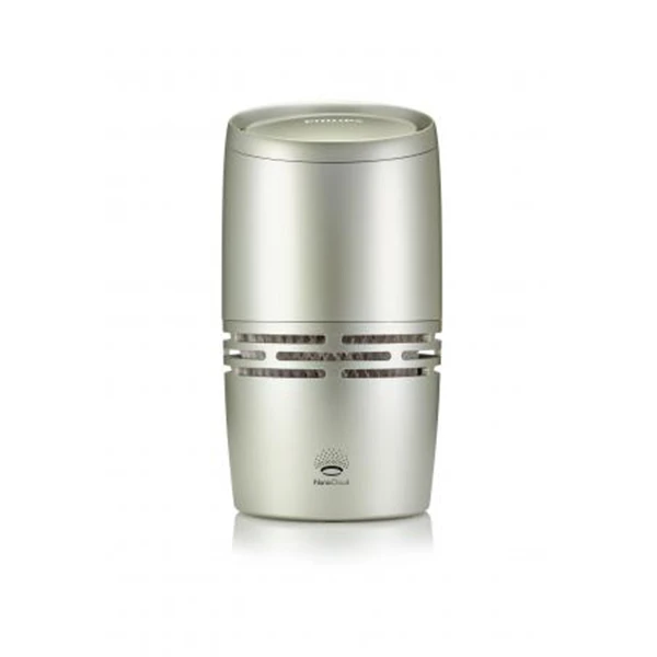 Philips ылғалдағыш HU4707/13