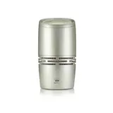 Philips ылғалдағыш HU4707/13