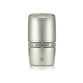 Philips ылғалдағыш HU4707/13