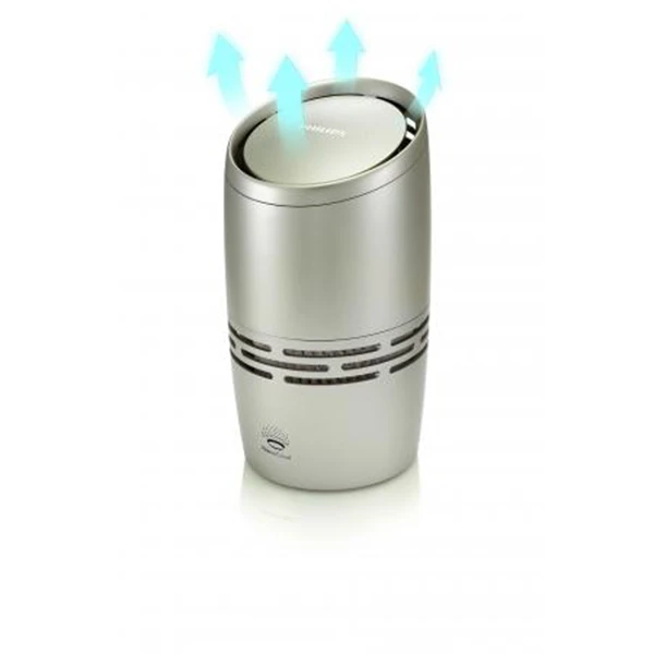 Philips ылғалдағыш HU4707/13 - фото 3