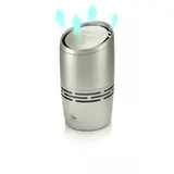 Philips ылғалдағыш HU4707/13 - фото 3