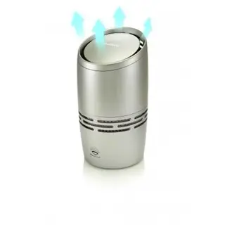 Philips ылғалдағыш HU4707/13