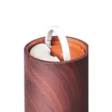 Redmond ылғалдағыш RHF-3307 - фото 2