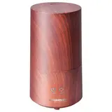 Redmond ылғалдағыш RHF-3307