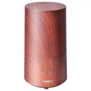 Redmond ылғалдағыш RHF-3307