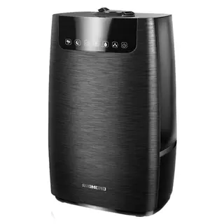 Redmond  ауа ылғалдандырғышы RHF-3316