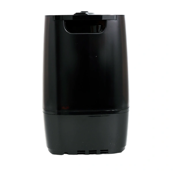 Увлажнитель воздуха Redmond RHF-3316 - фото 3