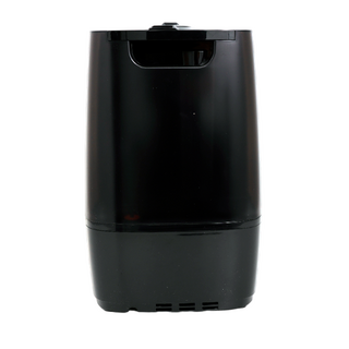 Redmond  ауа ылғалдандырғышы RHF-3316 - фото 3