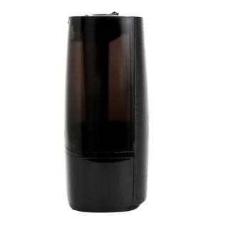 Redmond  ауа ылғалдандырғышы RHF-3316 - фото 2