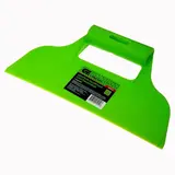 Шпатель "СИБРТЕХ", 230 мм, пластик 