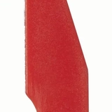 Правило трапециевидное STABILA тип "TRK" 150см 07808 - фото 2