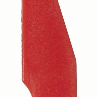 Правило трапециевидное STABILA тип "TRK" 150см 07808 - фото 2