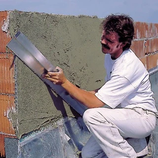 Правило Н-образное STABILA тип "TRK" 150см 07811 