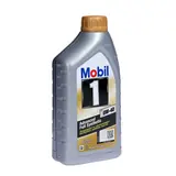 Масло моторное Mobil 1 FS 0w-40, 1 л 