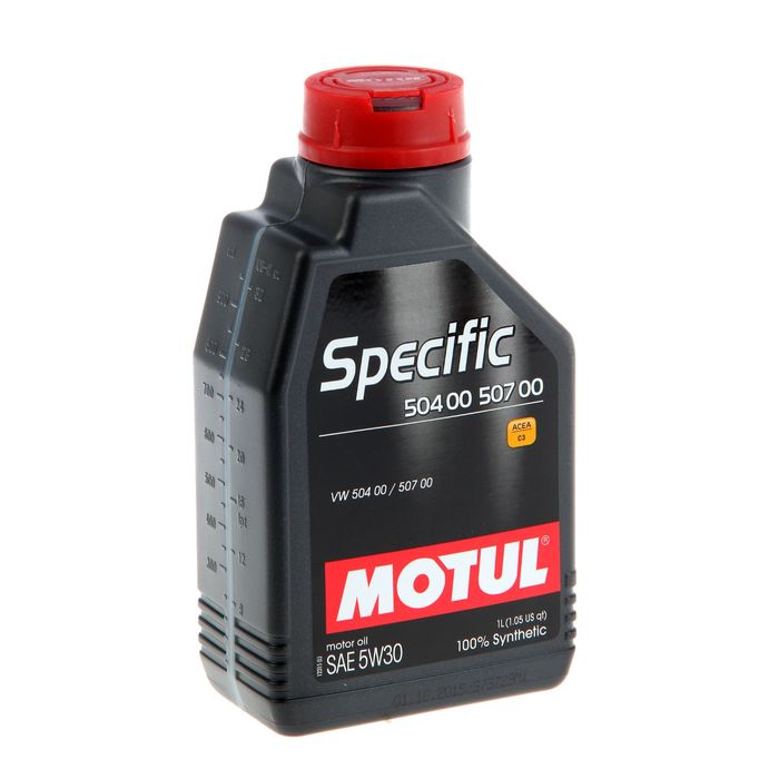 Моторное масло motul specific Моторное масло motul specific
