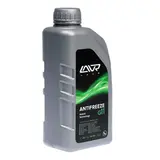 Антифриз LAVR ANTIFREEZE -45 G11, 1 кг  - фото 2