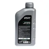 Антифриз LAVR ANTIFREEZE -45 G11, 1 кг  - фото 3