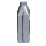 Антифриз Mobil Экстра, 1 л  - фото 2