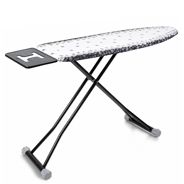 Гладильная доска Perilla Tomris Soft Regnum/Rose 15018-34