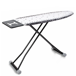 Гладильная доска Perilla Tomris Soft Regnum/Rose 15018-34