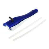 Насадка на баллон для монтажной пены TUNDRA comfort  - фото 5