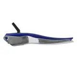 Насадка на баллон для монтажной пены TUNDRA comfort  - фото 6