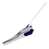 Насадка на баллон для монтажной пены TUNDRA comfort 