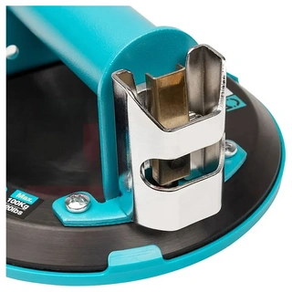 Присоска для плитки BIHUI SCVG6 - фото 2