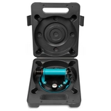 Присоска для плитки BIHUI SCVG6 - фото 3