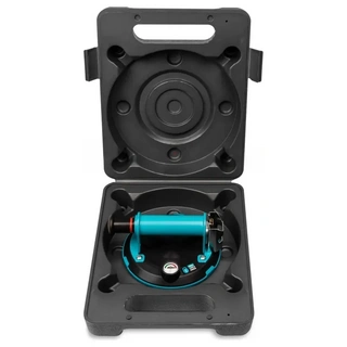 Присоска для плитки BIHUI SCVG6 - фото 3