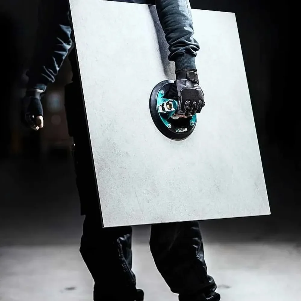 Присоска для плитки BIHUI SCVG6 - фото 8