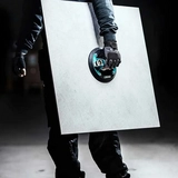 Присоска для плитки BIHUI SCVG6 - фото 8