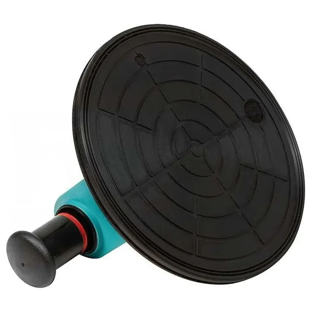 Присоска для плитки BIHUI SCVG6 - фото 6