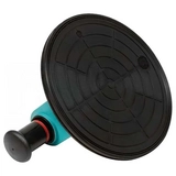 Присоска для плитки BIHUI SCVG6 - фото 6